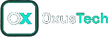 OxusTech